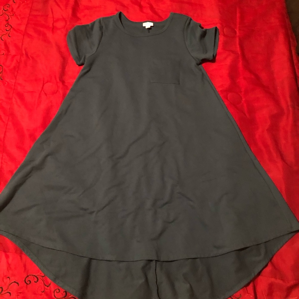LuLaRoe size XS